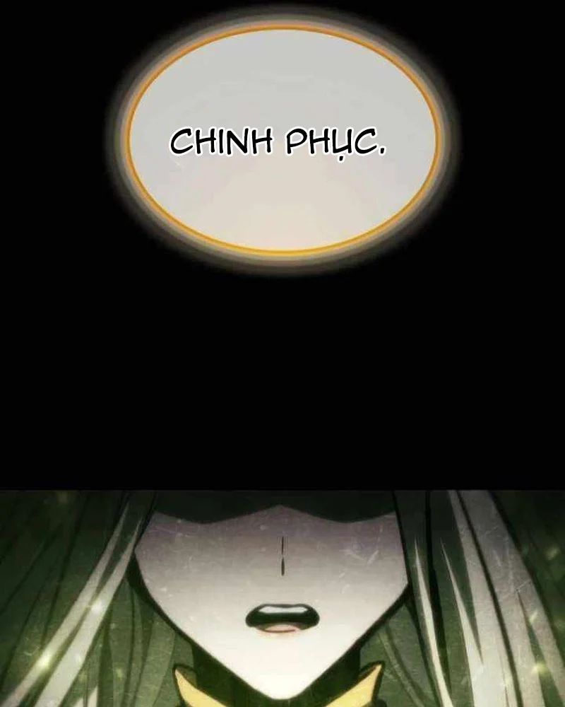 Chương 43 - Trang 4