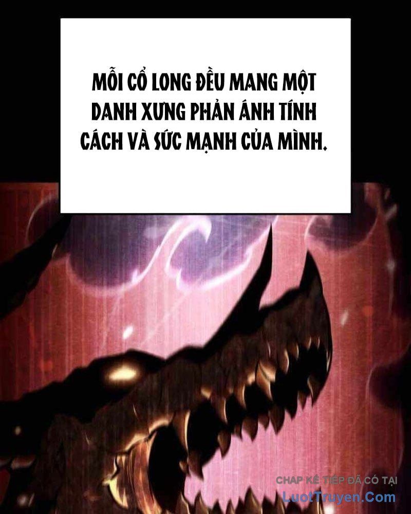 Chương 43 - Trang 36