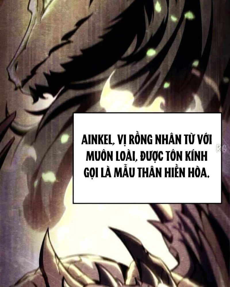 Chương 43 - Trang 38