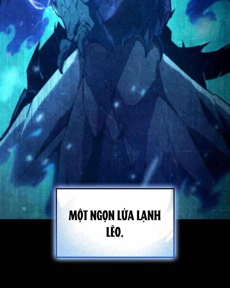 Chương 43 - Trang 44