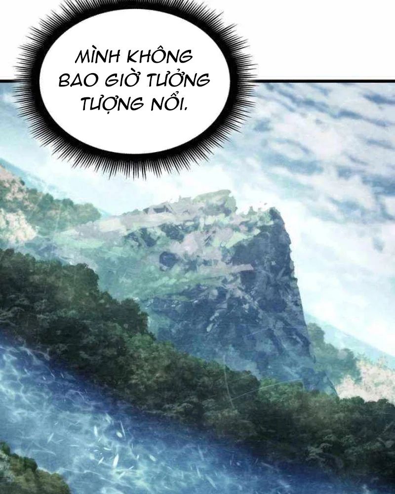 Chương 43 - Trang 54