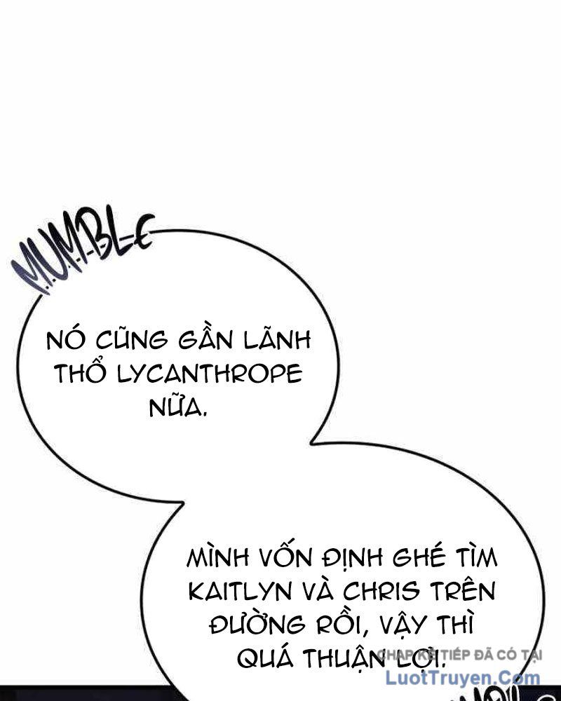 Chương 43 - Trang 63