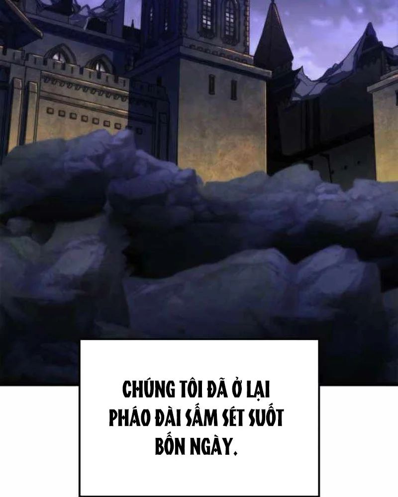 Chương 43 - Trang 71