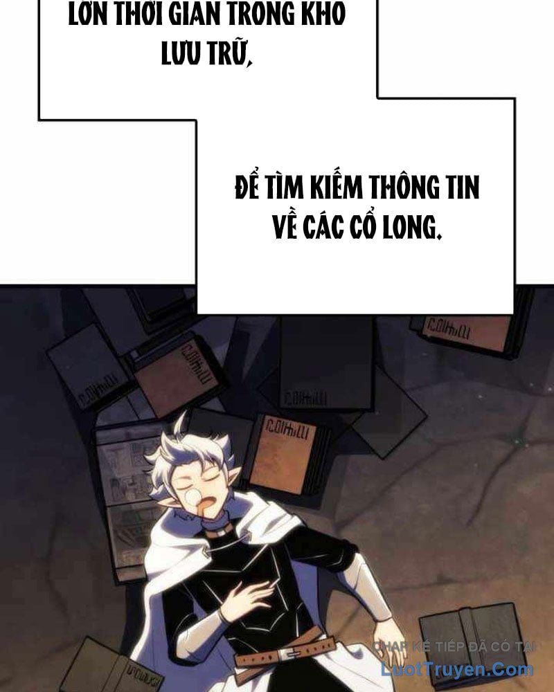 Chương 43 - Trang 75