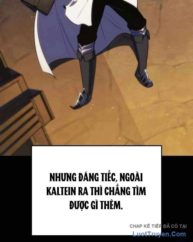 Chương 43 - Trang 76