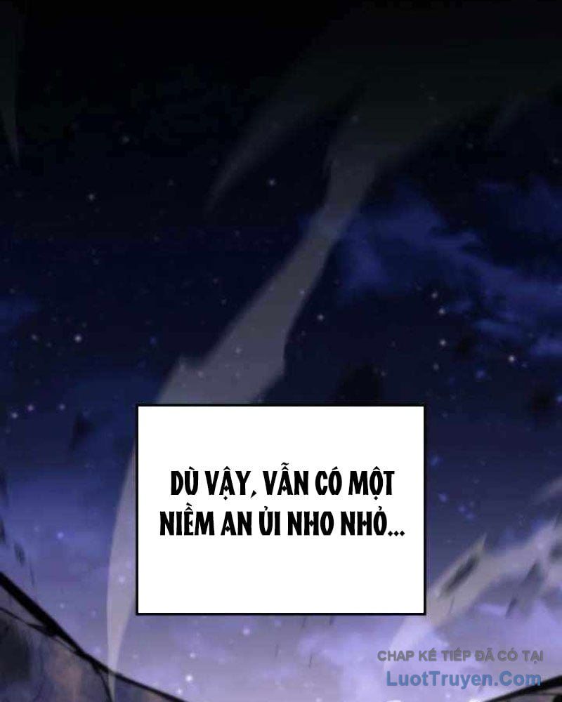 Chương 43 - Trang 77