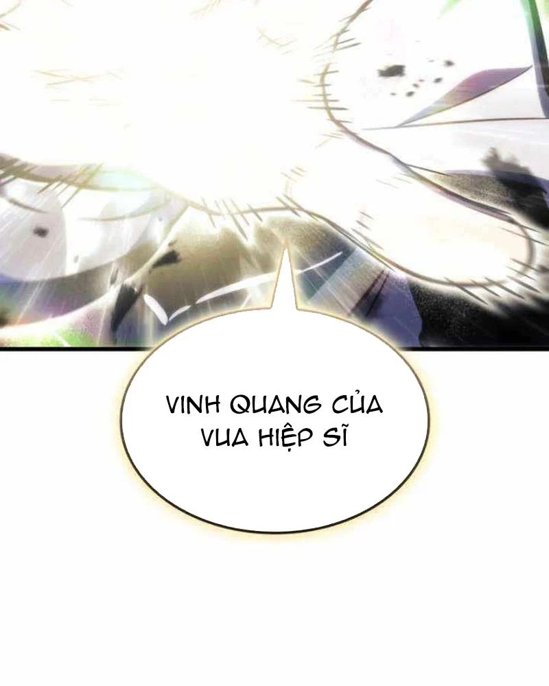 Chương 43 - Trang 79