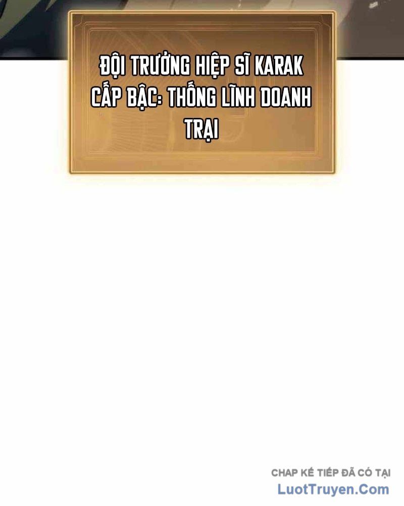 Chương 43 - Trang 90