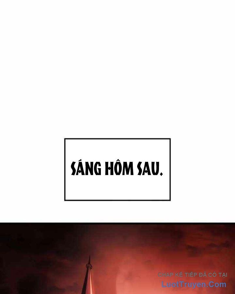 Chương 43 - Trang 91