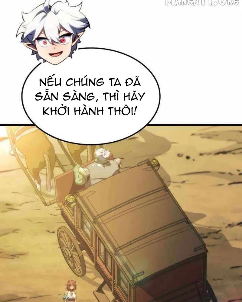 Chương 43 - Trang 100