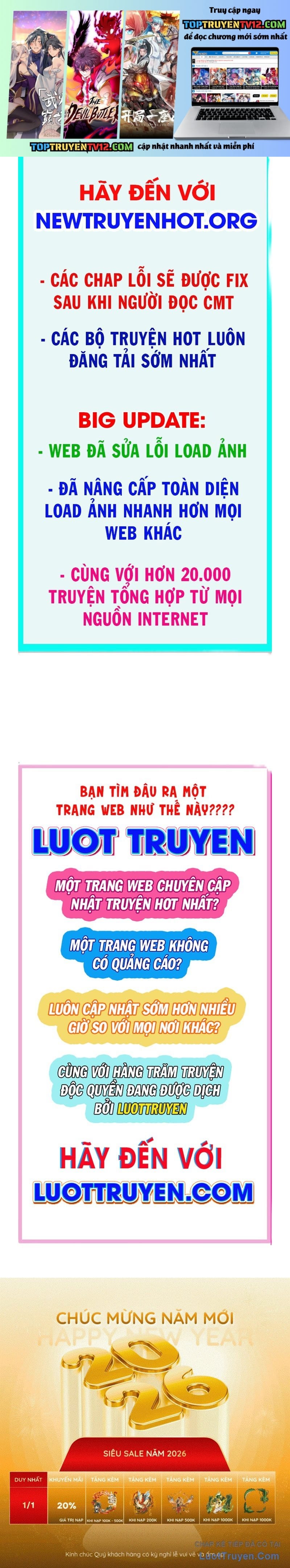 Chương 44 - Trang 1