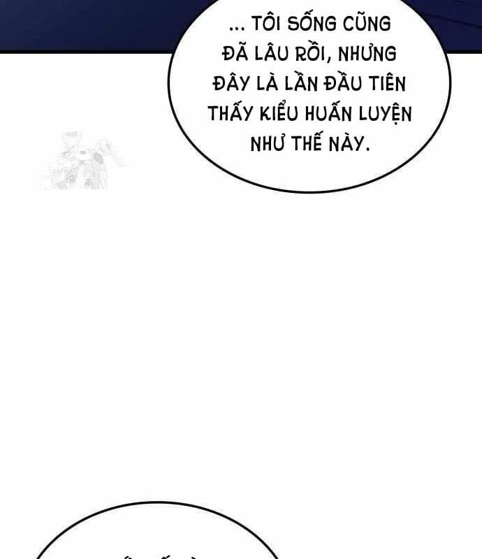 Chương 44 - Trang 11