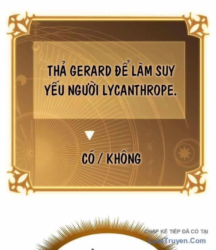 Chương 44 - Trang 19