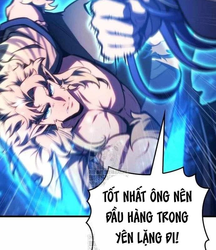 Chương 45 - Trang 107