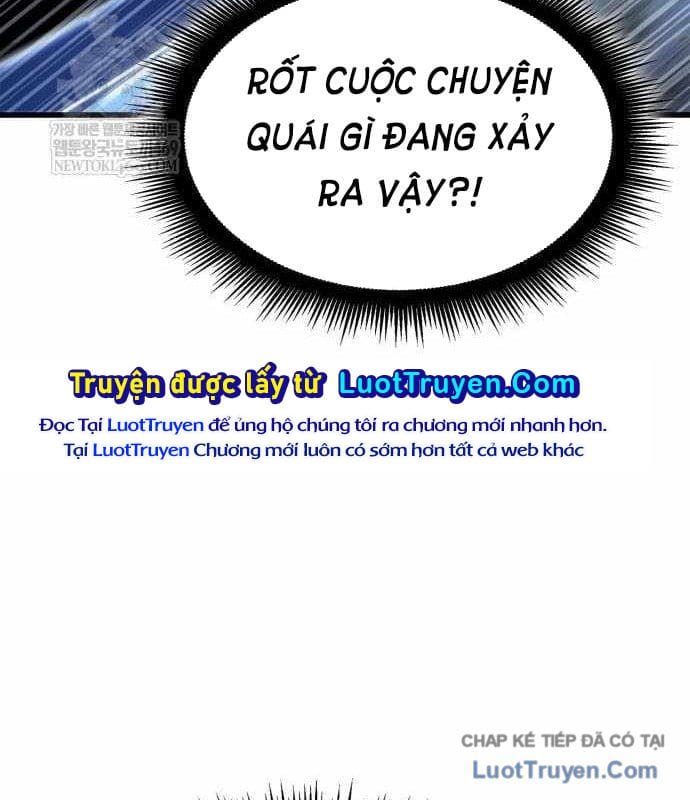 Chương 45 - Trang 143