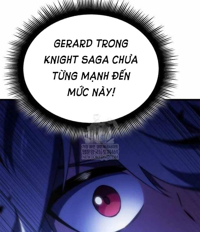 Chương 45 - Trang 144