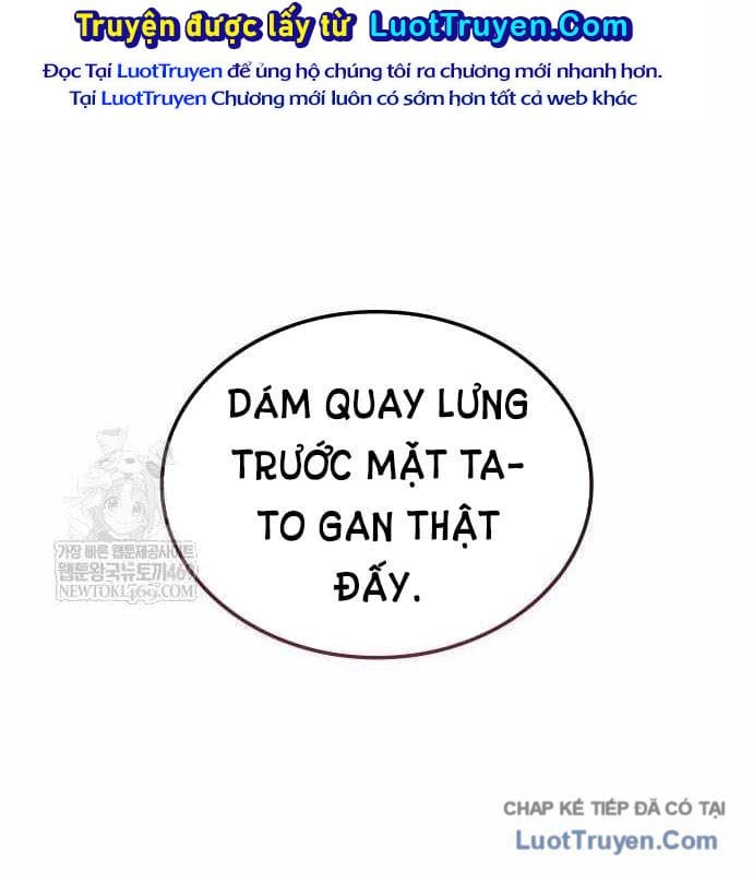 Chương 45 - Trang 146