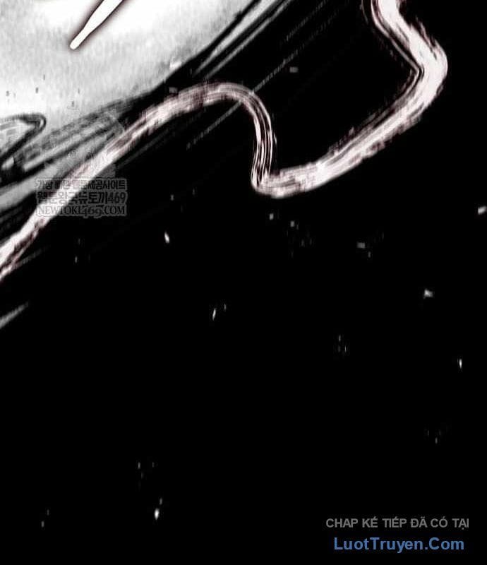 Chương 45 - Trang 22