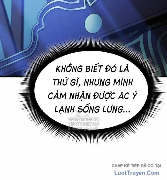 Chương 45 - Trang 31
