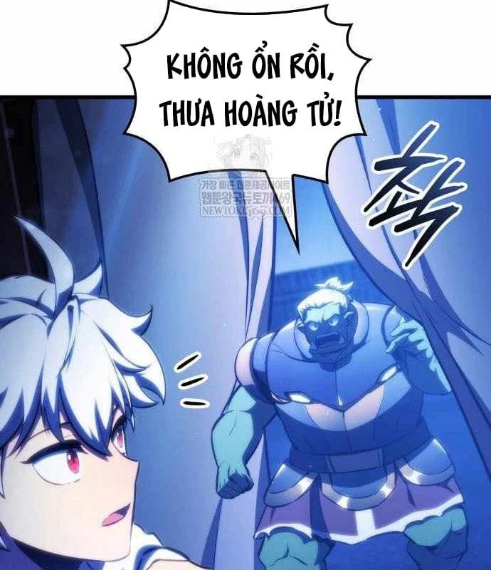 Chương 45 - Trang 35