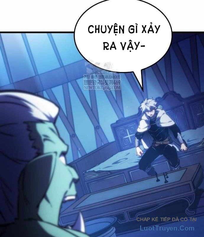 Chương 45 - Trang 37
