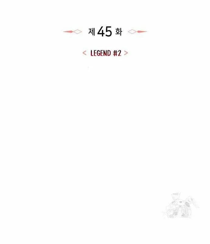 Chương 45 - Trang 48