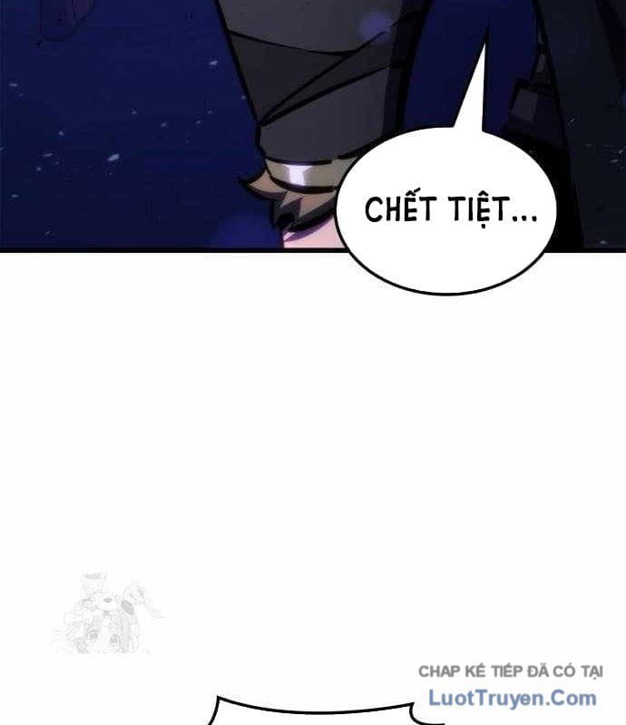 Chương 45 - Trang 52