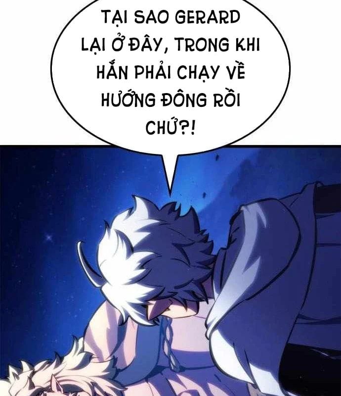 Chương 45 - Trang 55