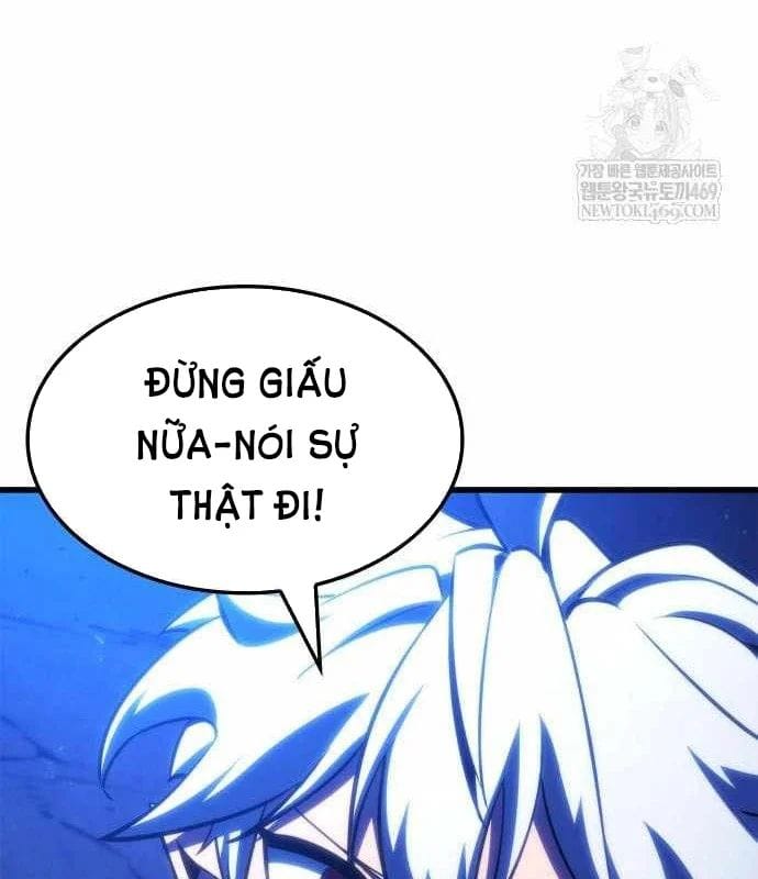 Chương 45 - Trang 57