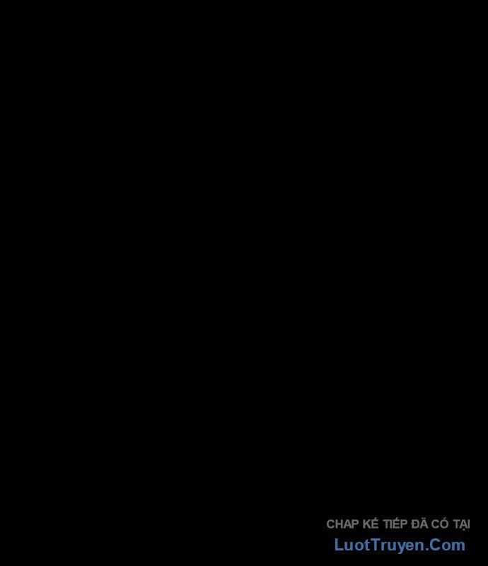 Chương 45 - Trang 7