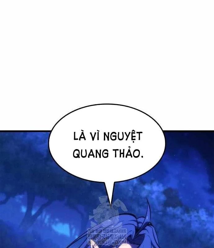 Chương 45 - Trang 61