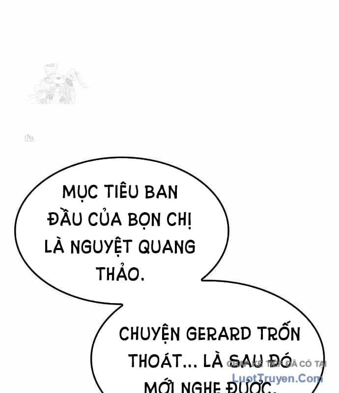 Chương 45 - Trang 64