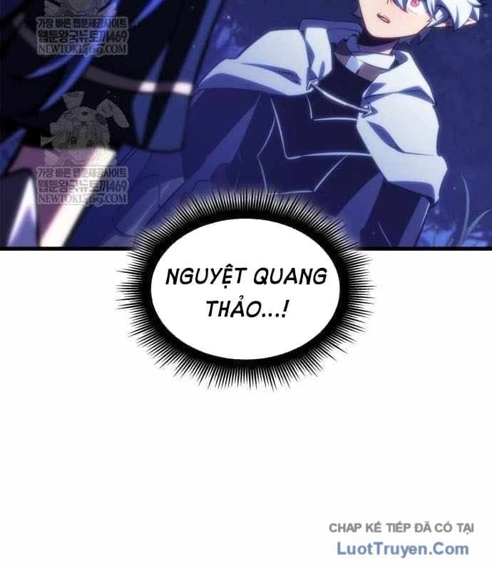 Chương 45 - Trang 66