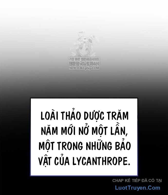Chương 45 - Trang 67
