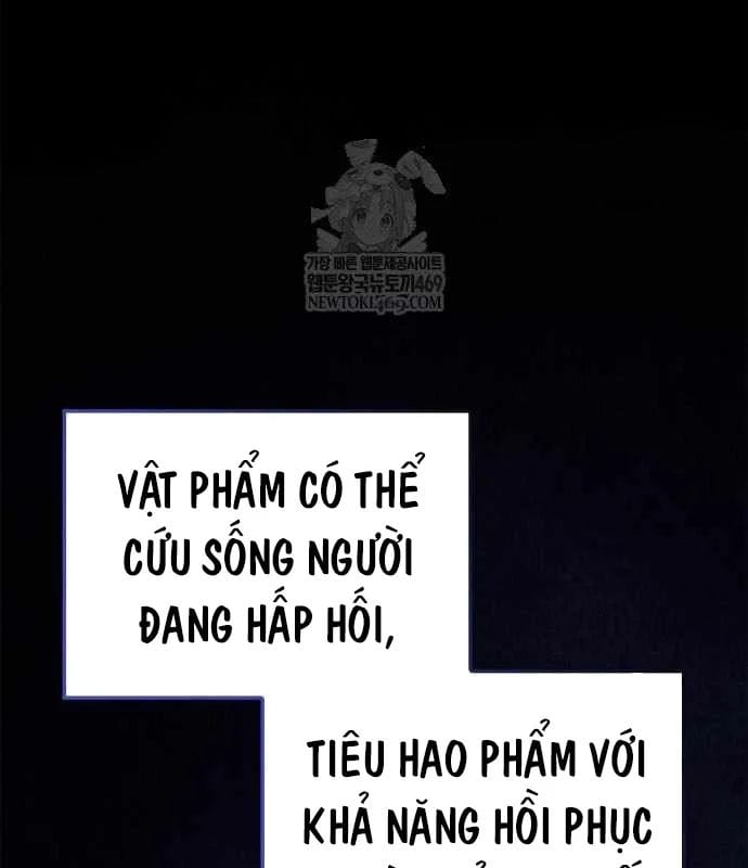 Chương 45 - Trang 68