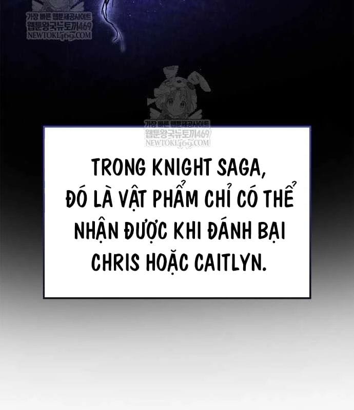 Chương 45 - Trang 70