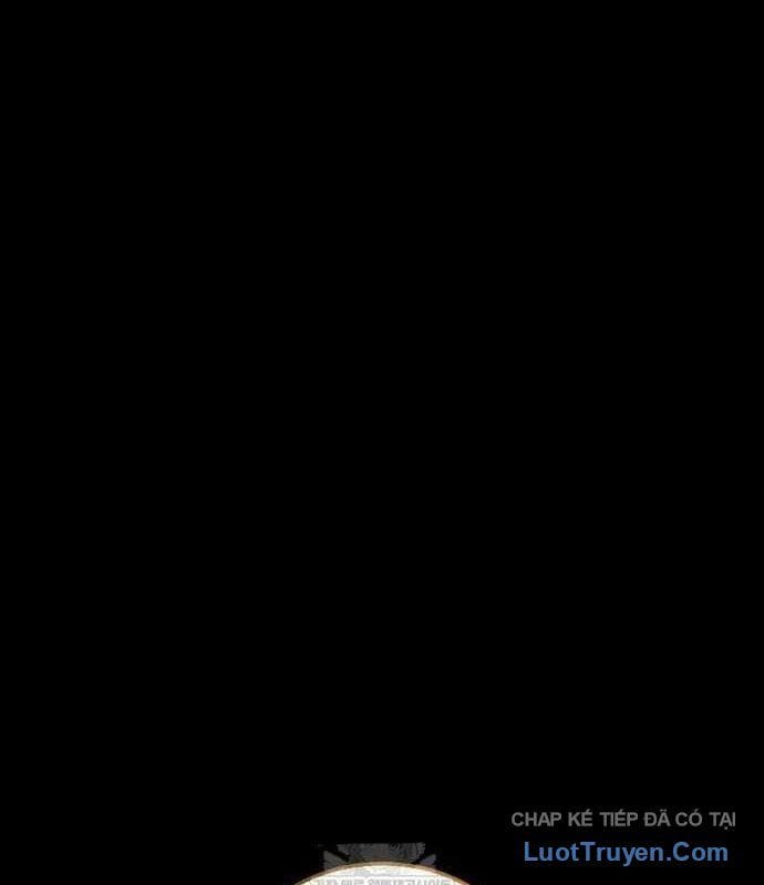 Chương 45 - Trang 8