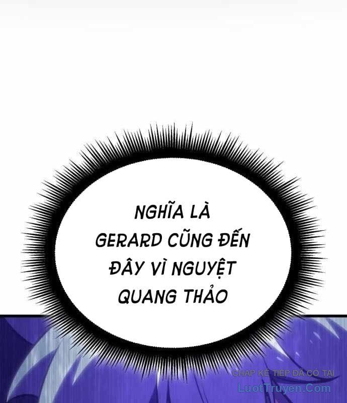Chương 45 - Trang 71