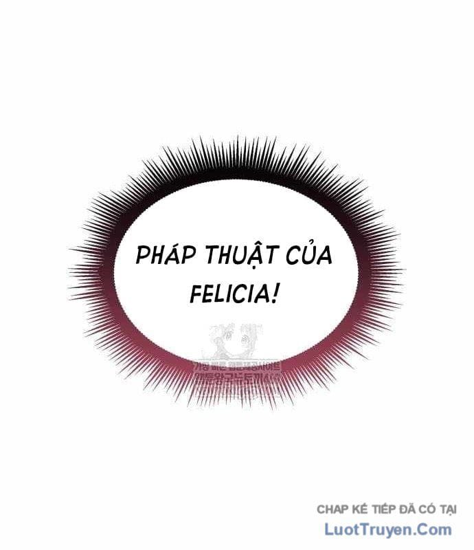 Chương 45 - Trang 76