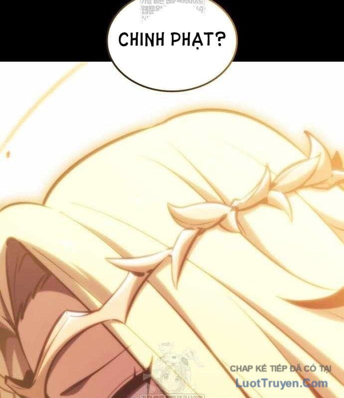 Chương 45 - Trang 9