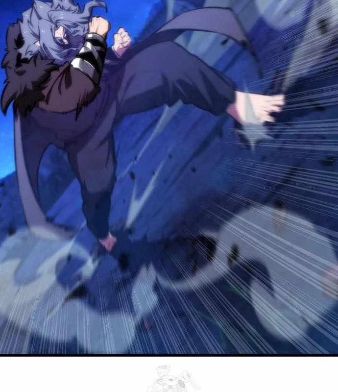 Chương 45 - Trang 97