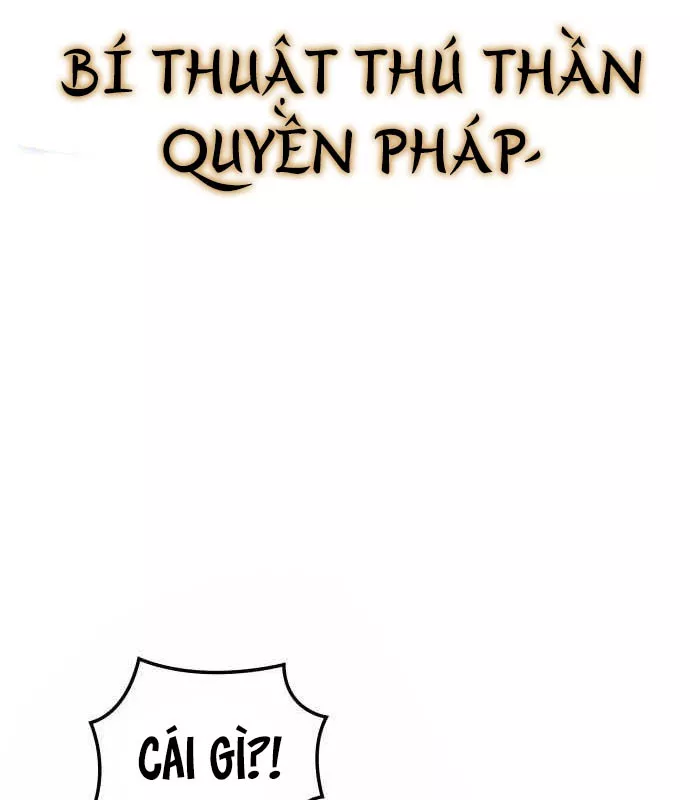 Chương 46 - Trang 144