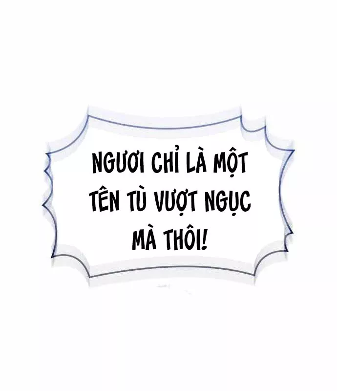 Chương 46 - Trang 34
