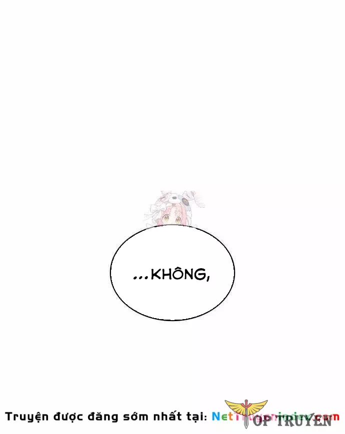 Chương 47 - Trang 2
