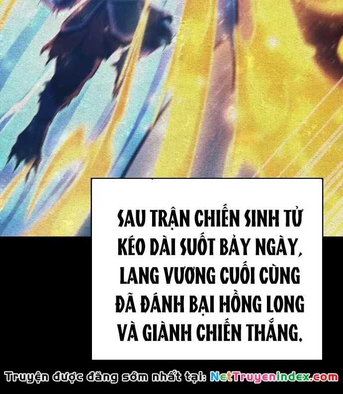 Chương 47 - Trang 101