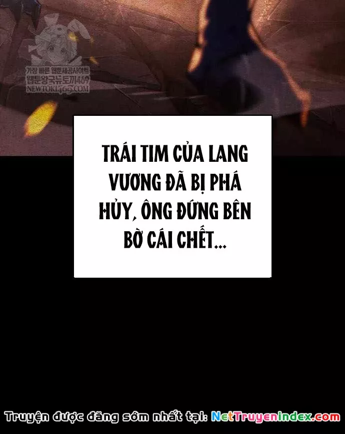 Chương 47 - Trang 104