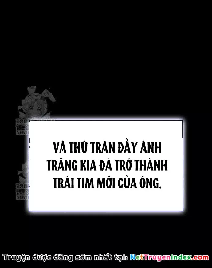 Chương 47 - Trang 107