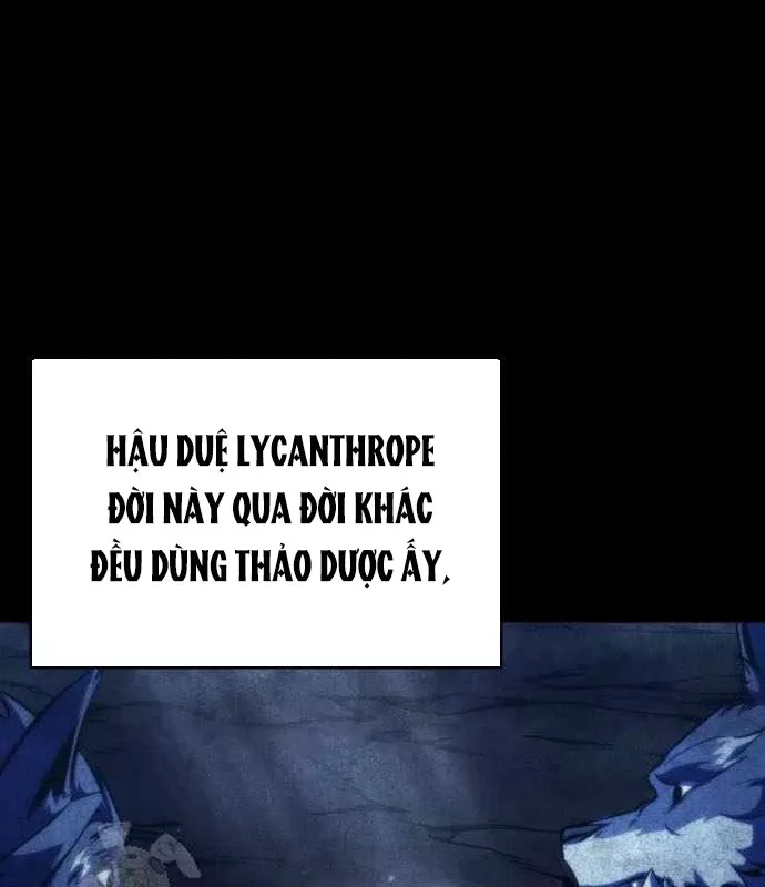 Chương 47 - Trang 112