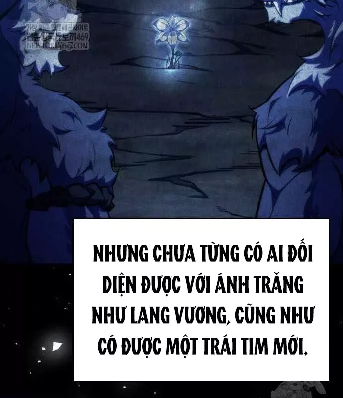 Chương 47 - Trang 113