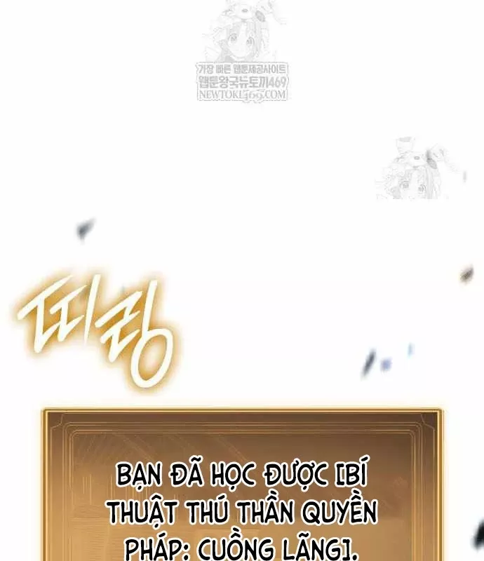 Chương 47 - Trang 13